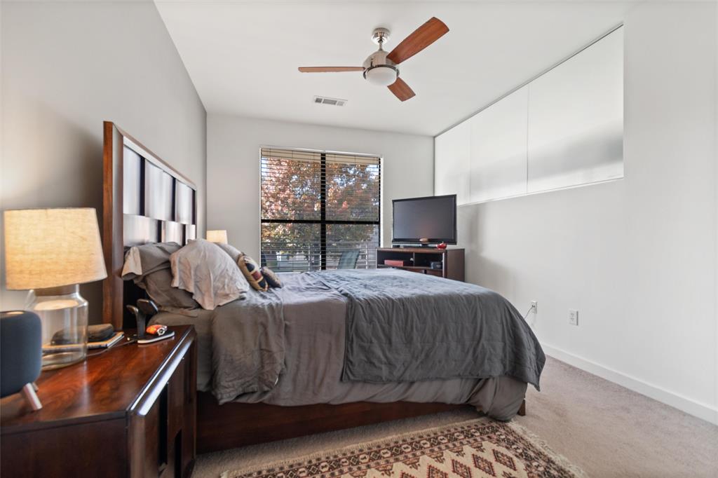 Haven Condo - Residential