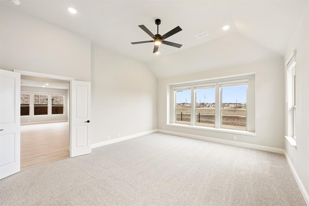 Silo Mills Classic 60 - Residential