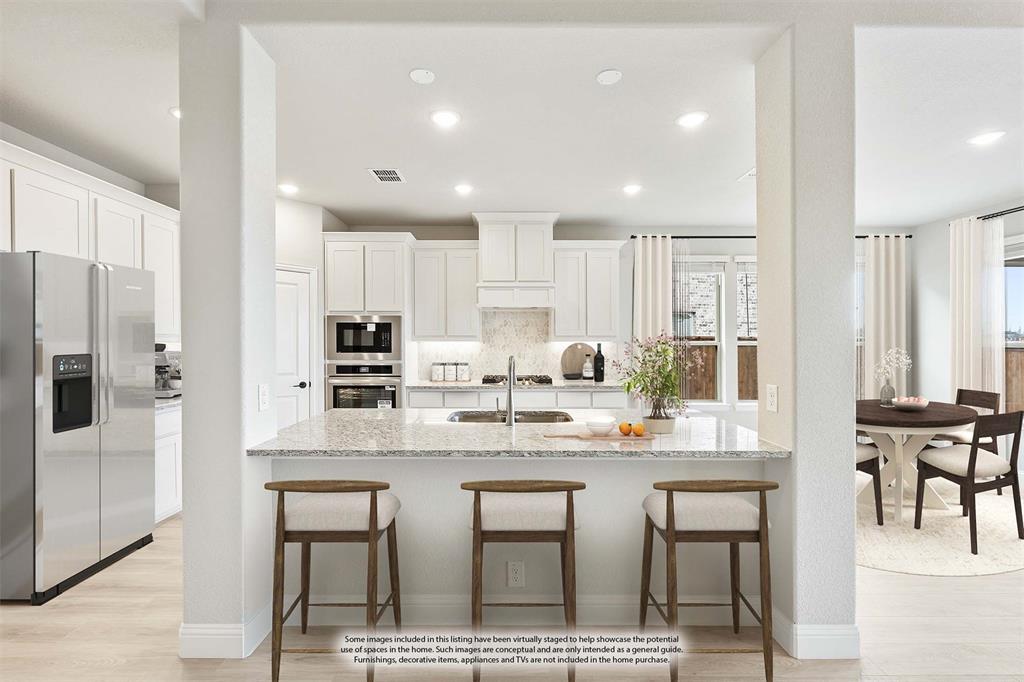 Silo Mills Classic 60 - Residential