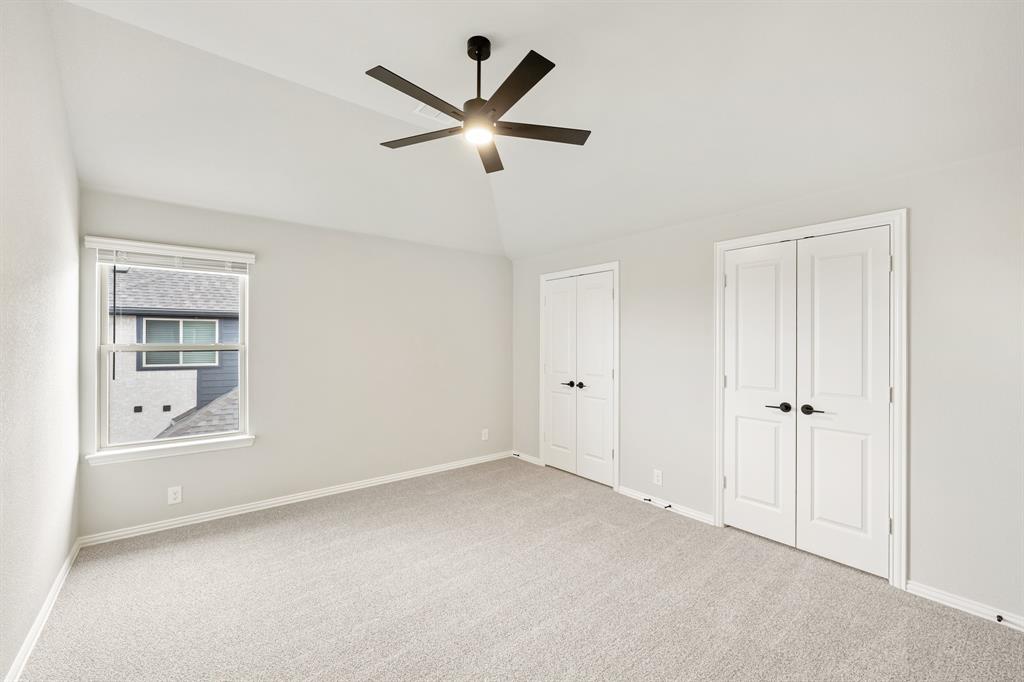 Silo Mills Classic 60 - Residential