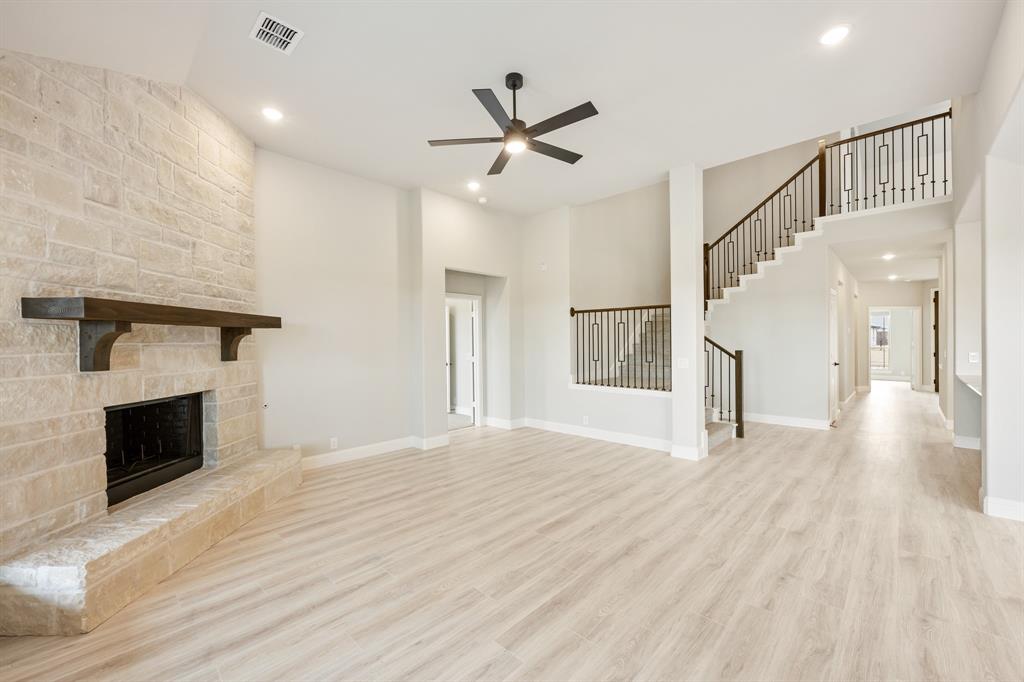 Silo Mills Classic 60 - Residential