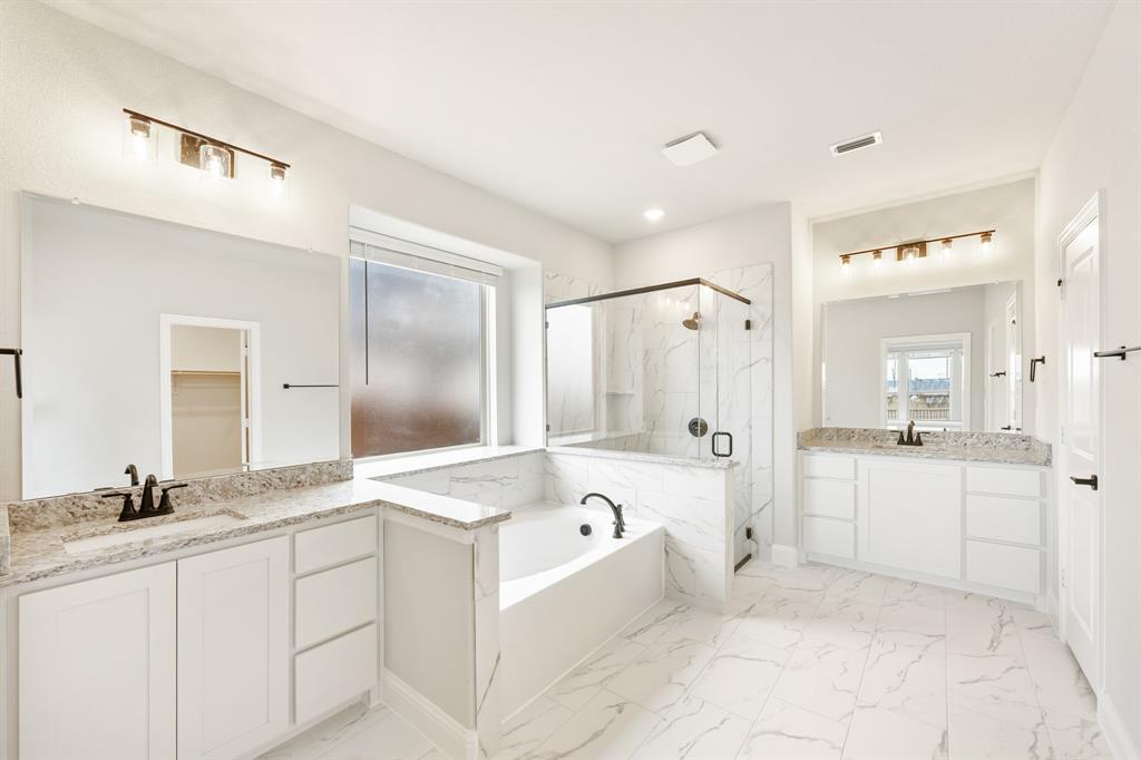 Silo Mills Classic 60 - Residential