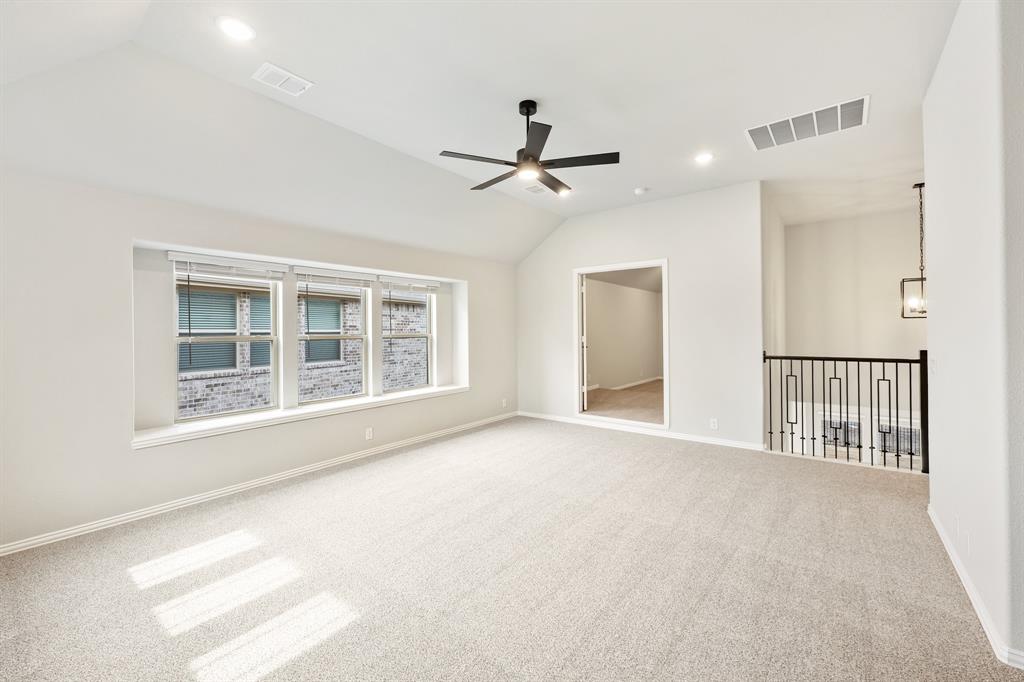 Silo Mills Classic 60 - Residential