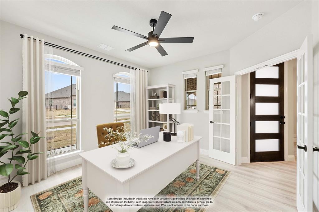 Silo Mills Classic 60 - Residential