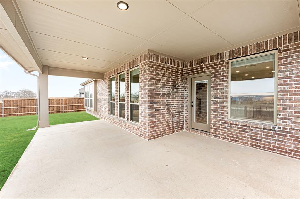 Silo Mills Classic 60 - Residential