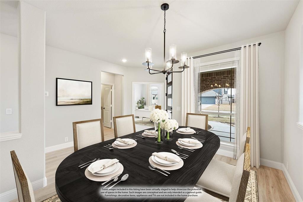 Silo Mills Classic 60 - Residential