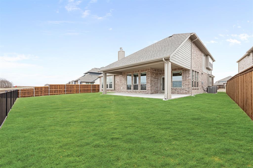 Silo Mills Classic 60 - Residential