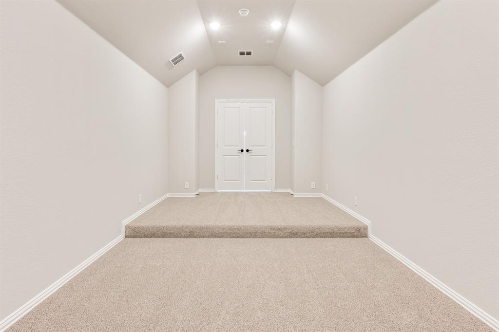 Silo Mills Classic 60 - Residential