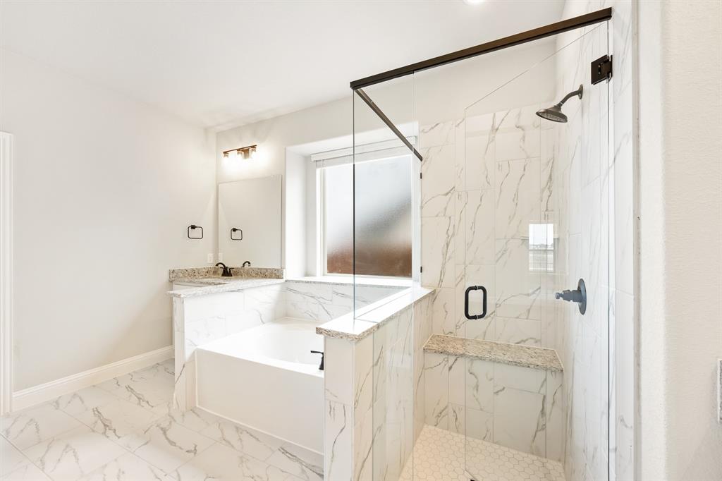 Silo Mills Classic 60 - Residential