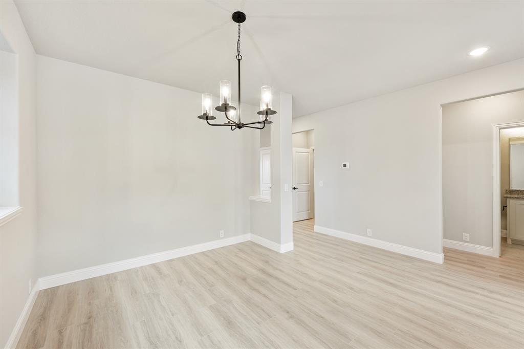 Silo Mills Classic 60 - Residential
