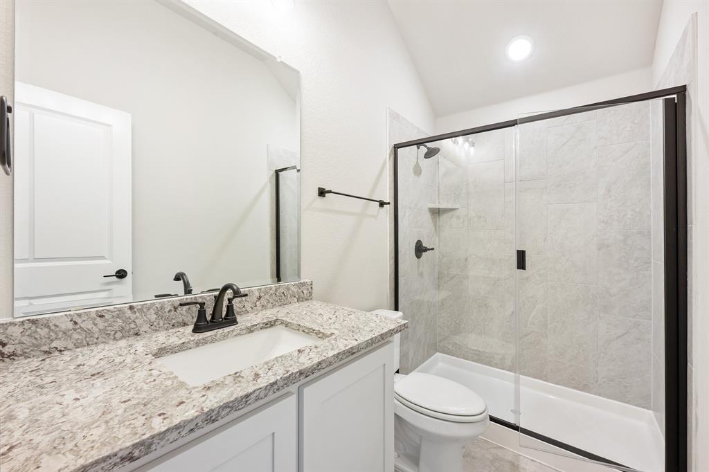 Silo Mills Classic 60 - Residential
