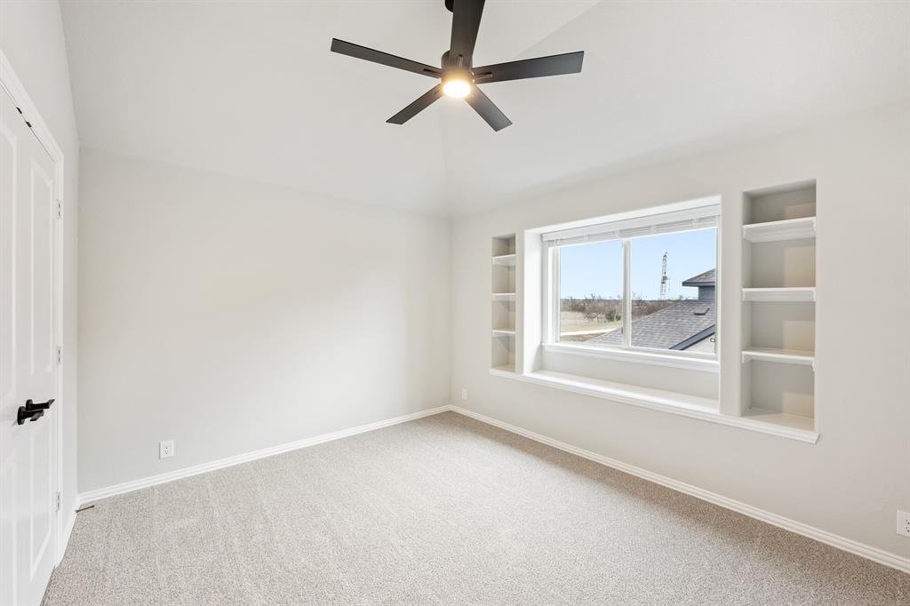 Silo Mills Classic 60 - Residential