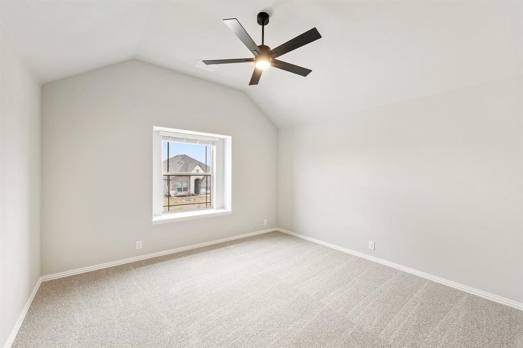 Silo Mills Classic 60 - Residential