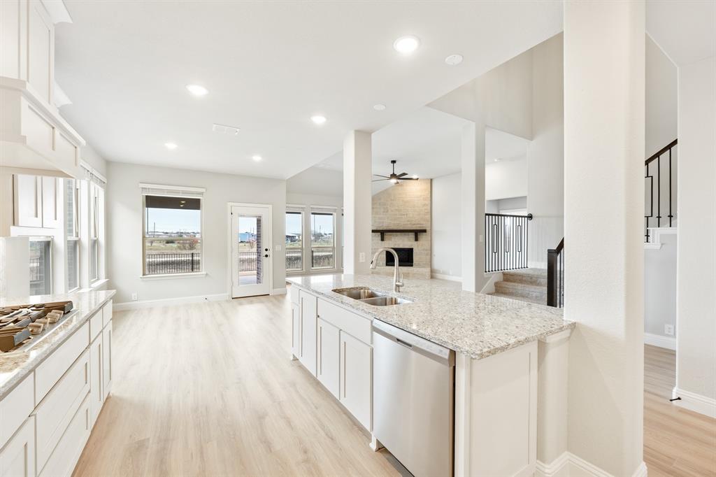 Silo Mills Classic 60 - Residential