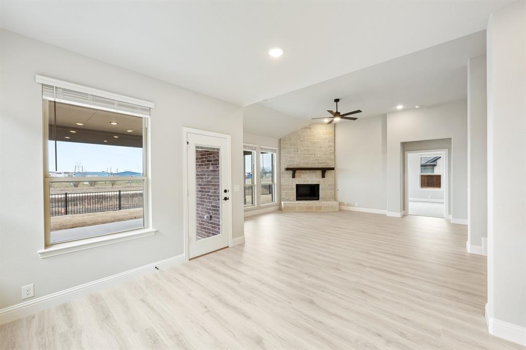 Silo Mills Classic 60 - Residential