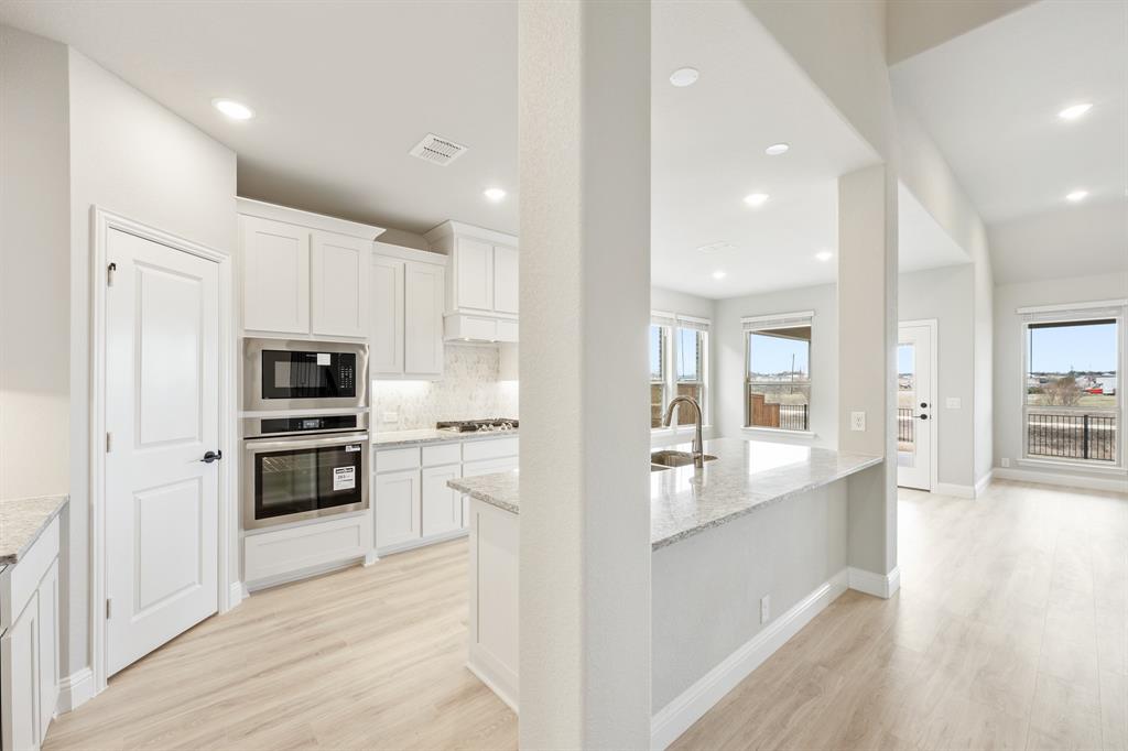 Silo Mills Classic 60 - Residential