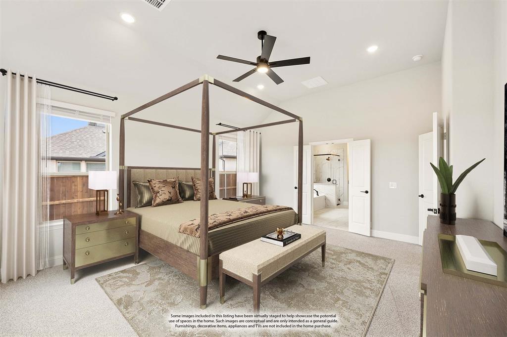 Silo Mills Classic 60 - Residential