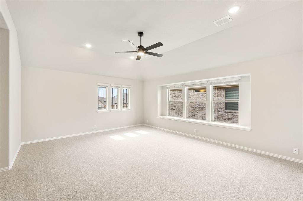 Silo Mills Classic 60 - Residential