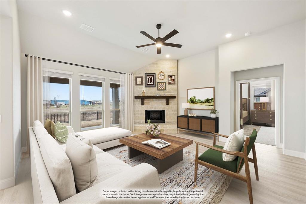 Silo Mills Classic 60 - Residential