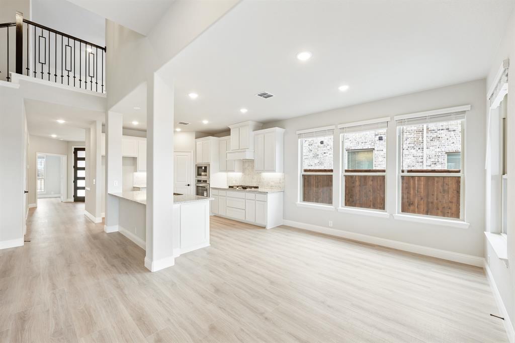 Silo Mills Classic 60 - Residential
