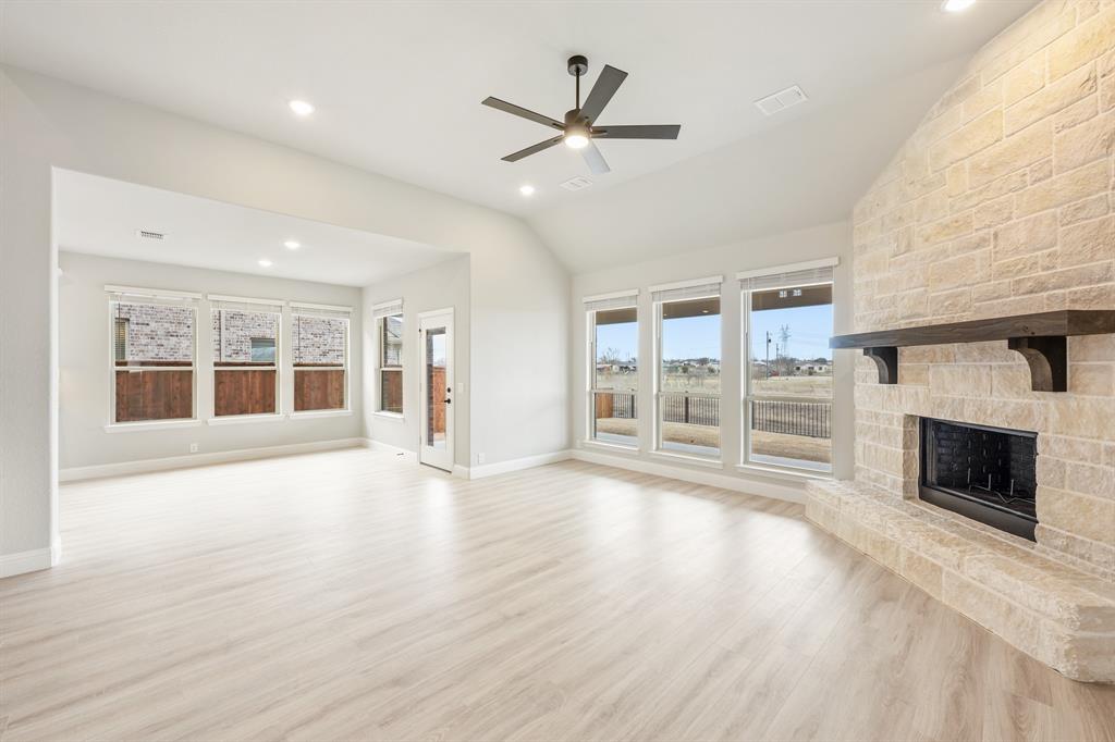 Silo Mills Classic 60 - Residential