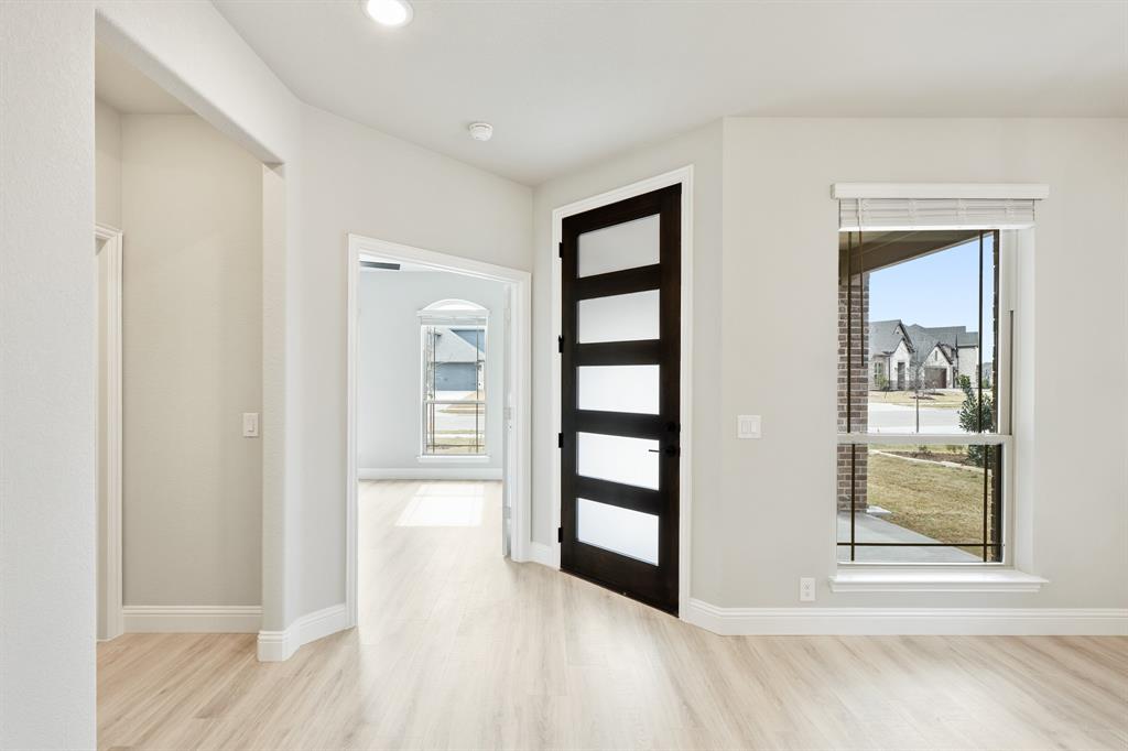 7825 Barley Field Street