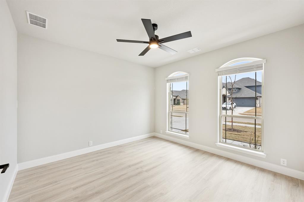 Silo Mills Classic 60 - Residential