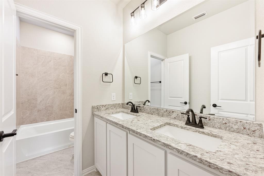 Silo Mills Classic 60 - Residential