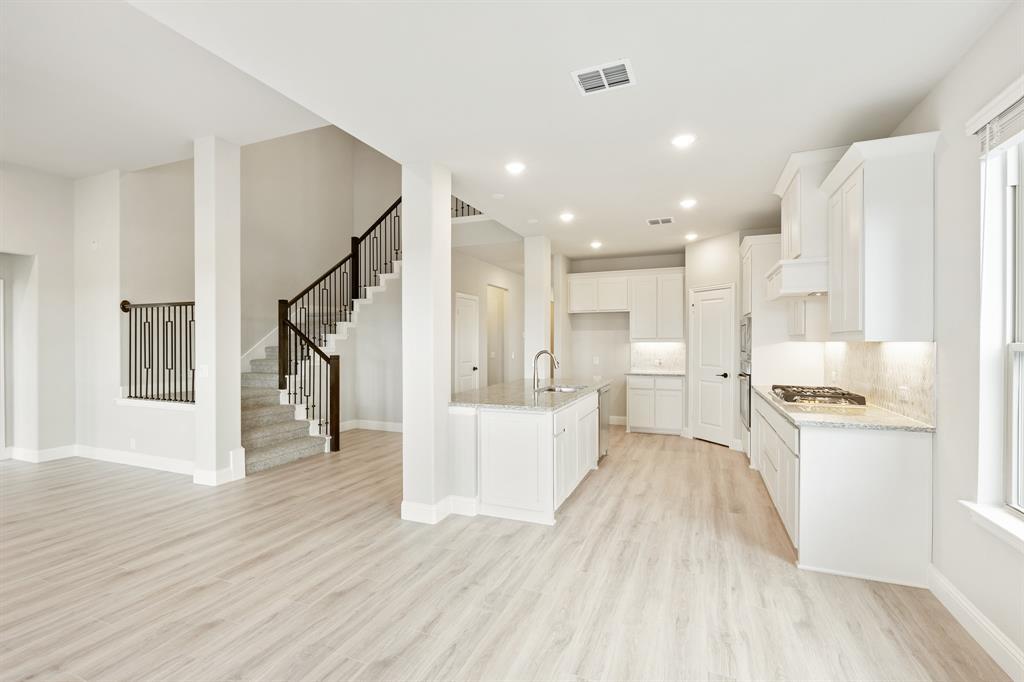 Silo Mills Classic 60 - Residential