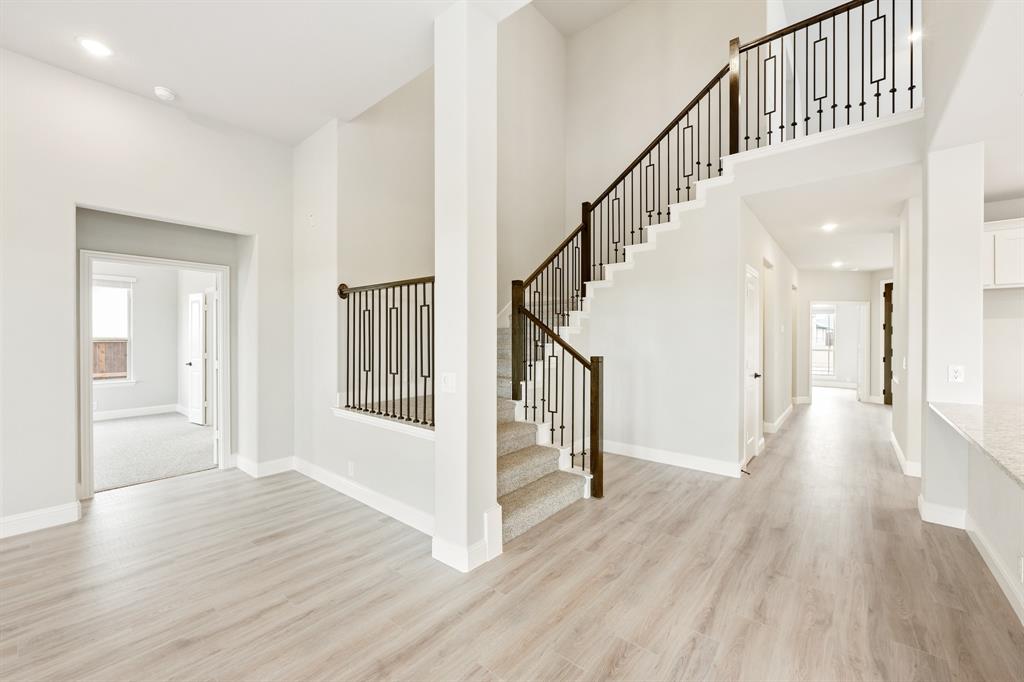 Silo Mills Classic 60 - Residential