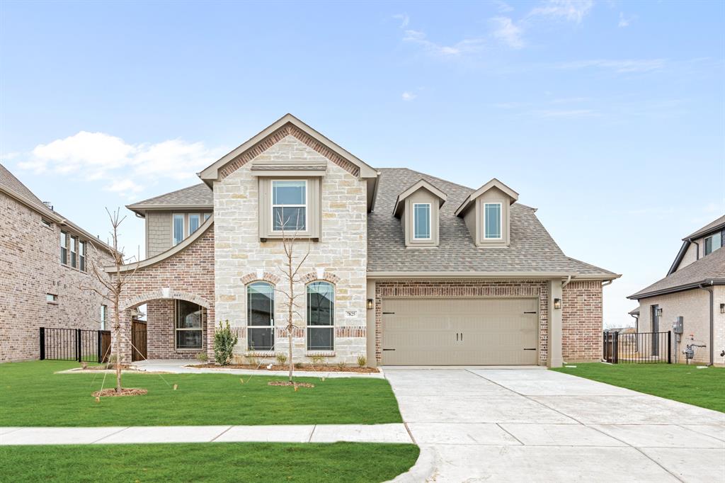 Silo Mills Classic 60 - Residential