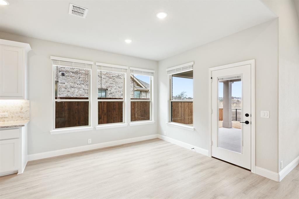 Silo Mills Classic 60 - Residential