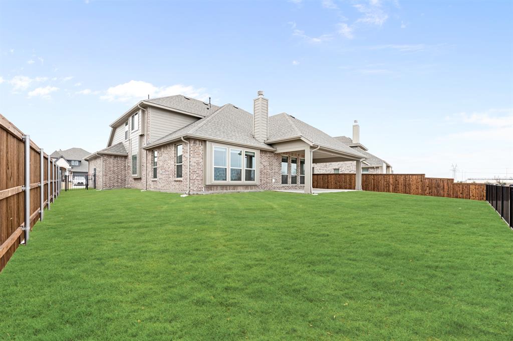 Silo Mills Classic 60 - Residential
