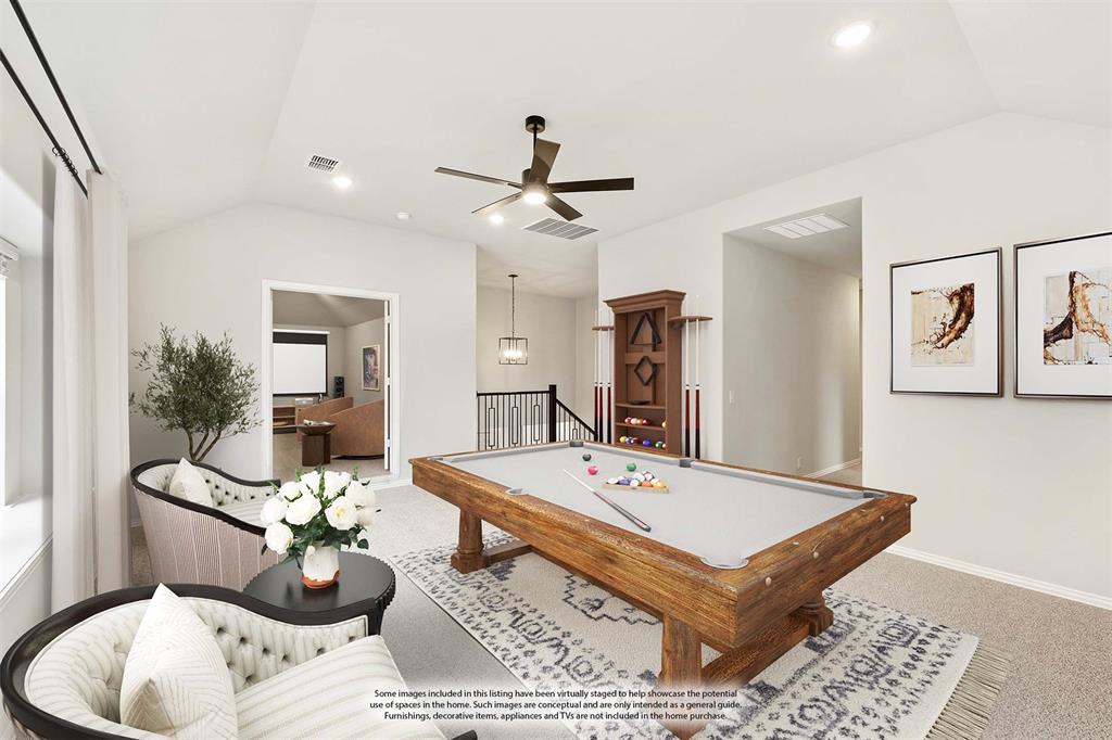 Silo Mills Classic 60 - Residential