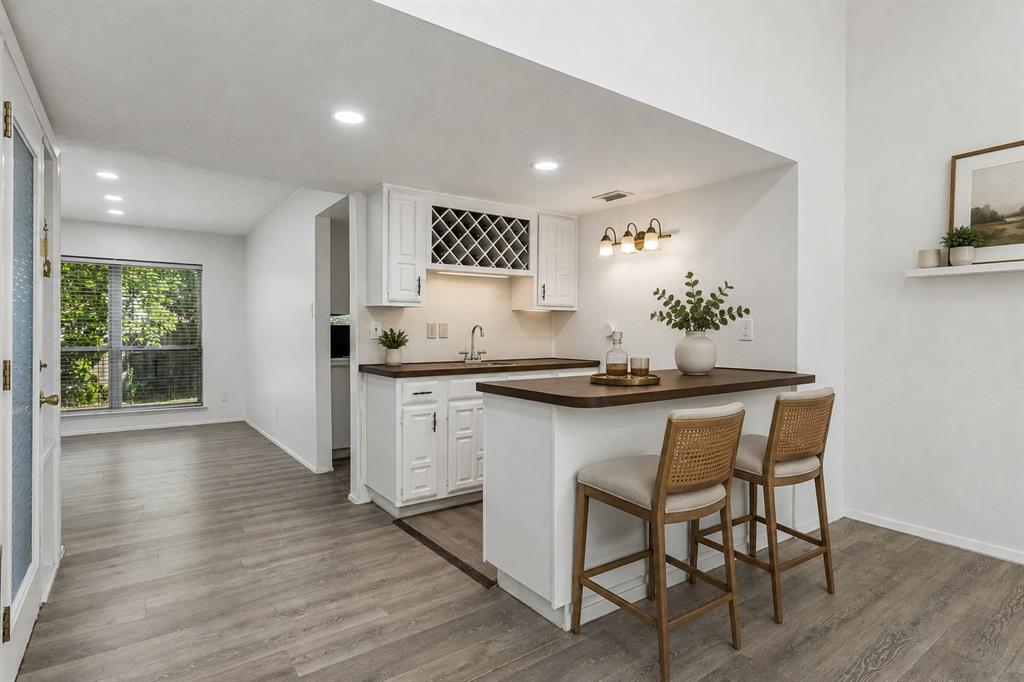 6403 Apache Court