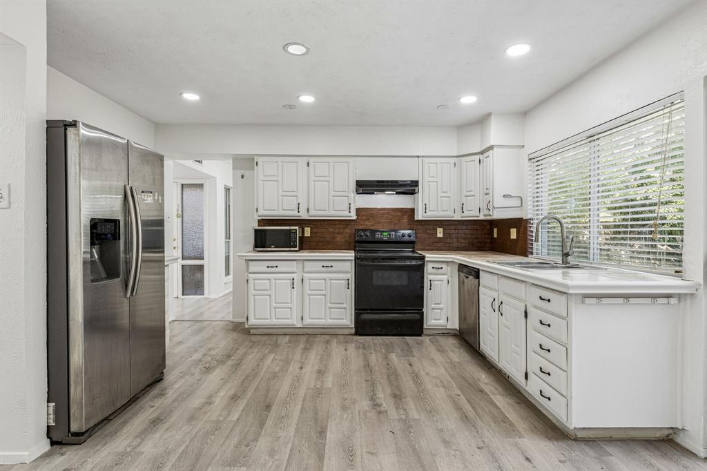 6403 Apache Court