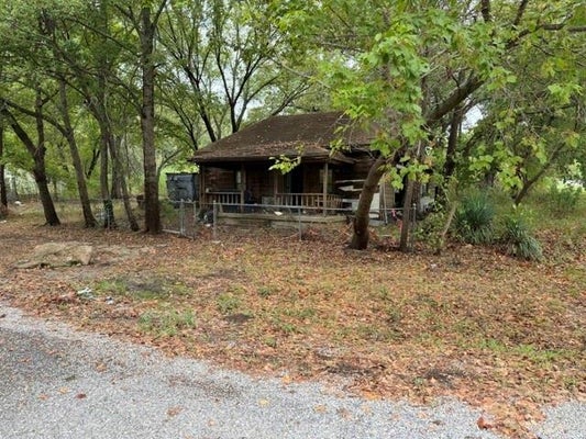 101 MUNSON ST, BELLS, TX 75414 - Image 40c6b68007a7e7f9f3d53ee7dbcff4d7/2766226981