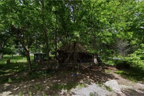 101 MUNSON ST, BELLS, TX 75414 - Image 40c6b68007a7e7f9f3d53ee7dbcff4d7/692732149
