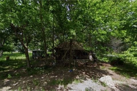 Photo of 101 Munson Street, Bells, TX 75414 (MLS # 21317043)