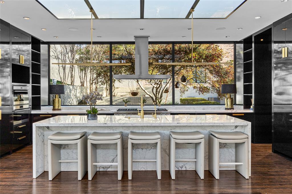 Westover Hills Add - Residential