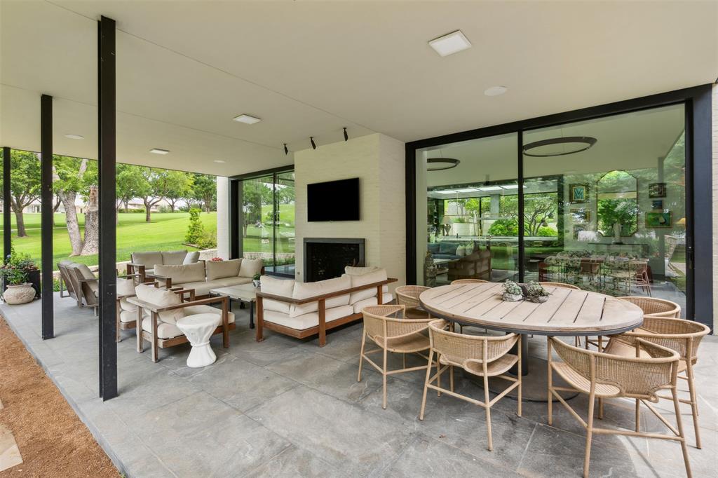 Westover Hills Add - Residential