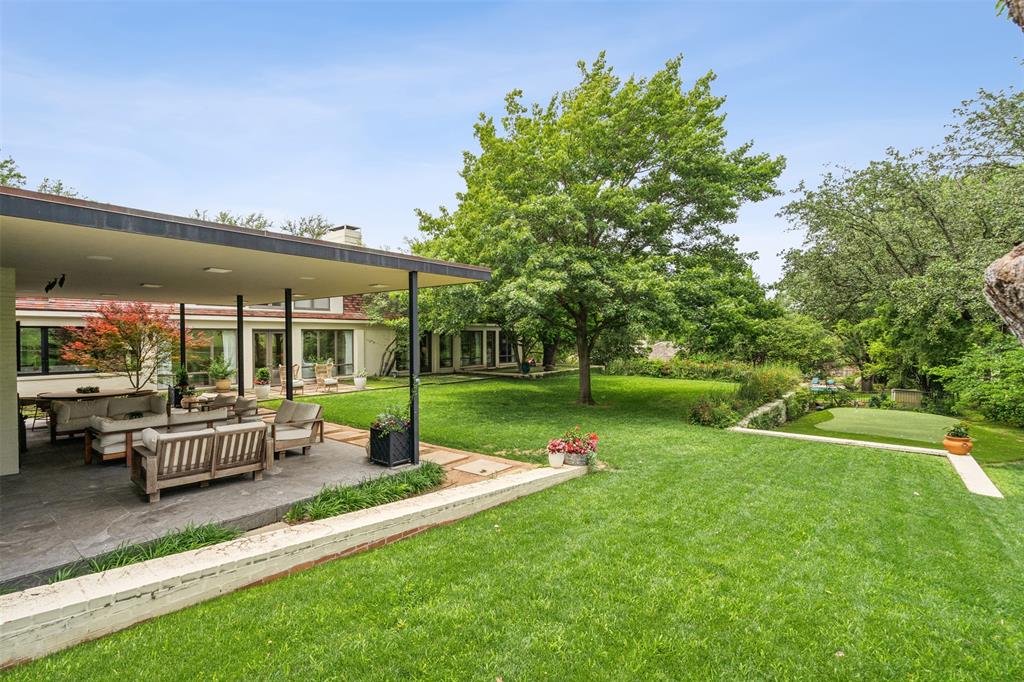 Westover Hills Add - Residential