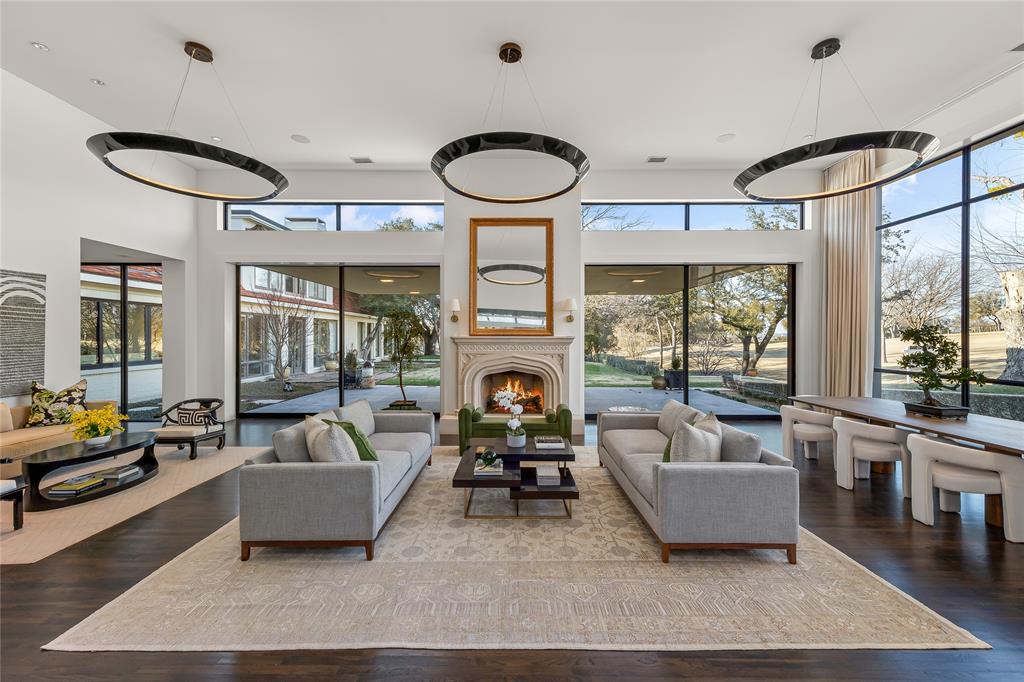 Westover Hills Add - Residential