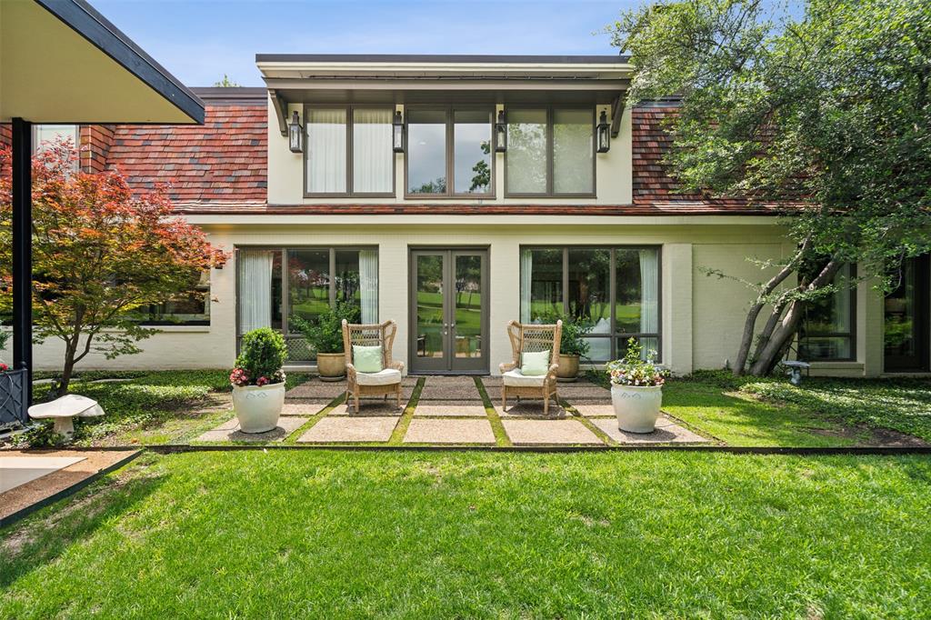 Westover Hills Add - Residential