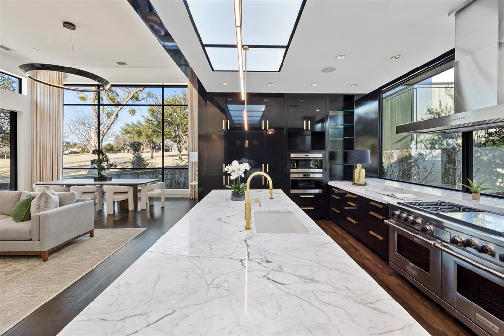 Westover Hills Add - Residential