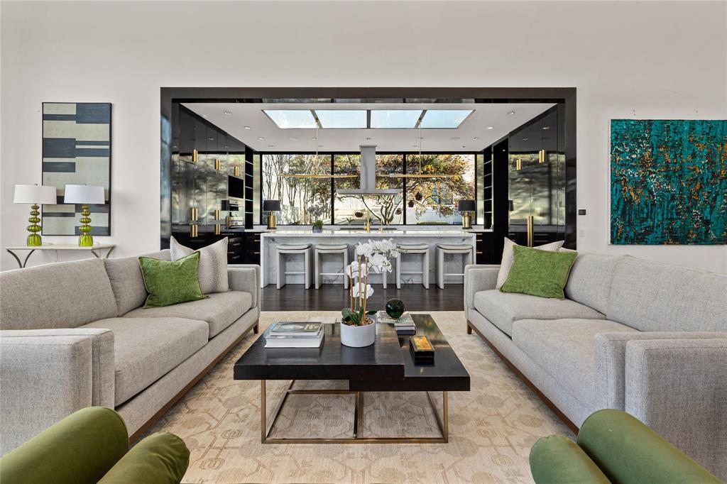 Westover Hills Add - Residential