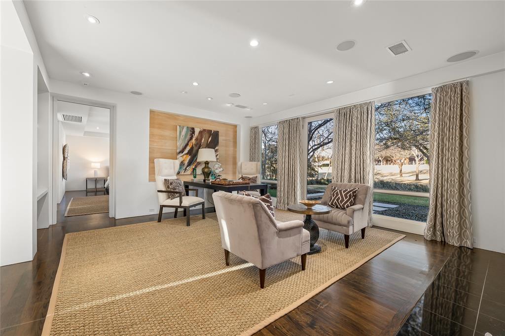 Westover Hills Add - Residential