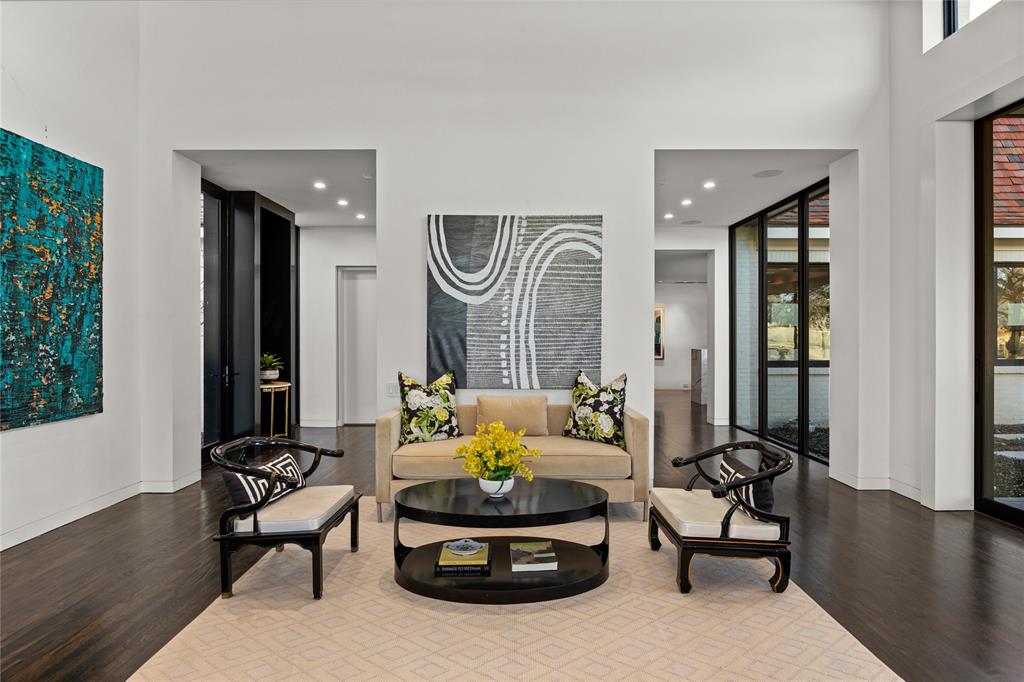 Westover Hills Add - Residential