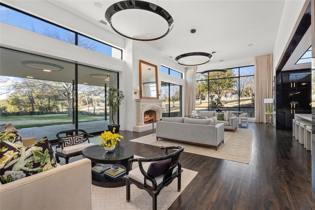 Westover Hills Add - Residential