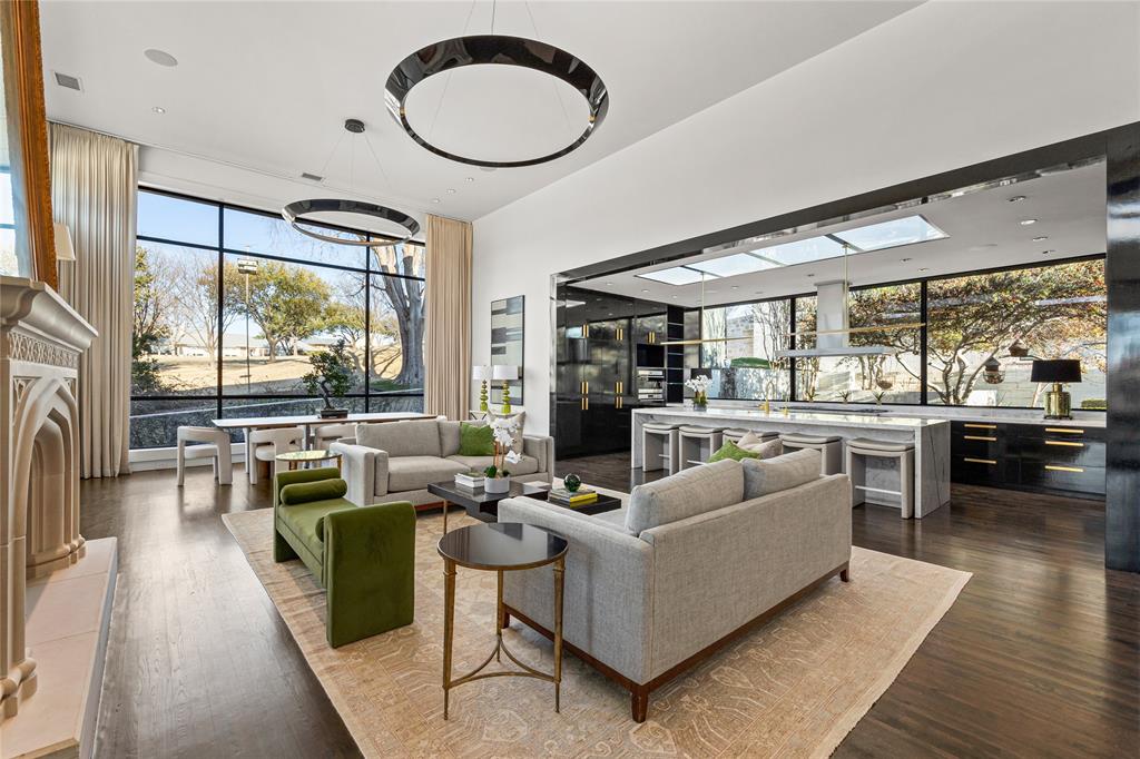 Westover Hills Add - Residential